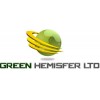 Green Hemisfer Ltd