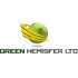 Green Hemisfer Ltd
